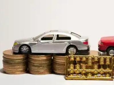 如何办理安溪正规车贷,安溪车辆抵押贷款申请流程和条件介绍