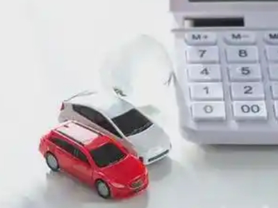 安溪汽车抵押贷款应该考虑的因素有哪些?