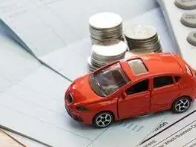 安溪个人车辆抵押消费贷款肯定要知道的6个要点