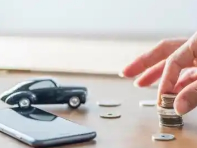 办理安溪车辆抵押贷款,短期应急首选